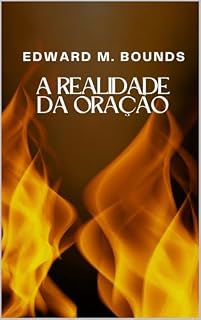 Livro A realidade daoração
