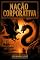 Livro Nação corporativa