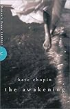 The Awakening, Chopin, Kate, 0704347334