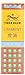 Tiger Balm Liniment, 2 oz. – Sore Muscle and Joint Relief Liniment Oil – Back Relieving Oil – Topical Joint Discomfort Relief - 2 Pack