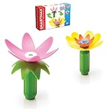 SmartMax Flower Fun