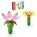 SmartMax Flower Fun