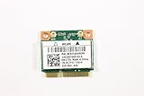 Dell Mini PCI Express Half Height C3Y4J WLAN WiFi