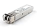 Networx® Gigabit Ethernet Fiber Media Converter - UTP to 1000Base-SX - LC Multimode, 5...
