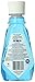 Scope Classic Mouthwash - 500 ml - Original Cool Peppermint