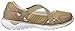 Propét Women's Travellite MJ Walking Shoe
