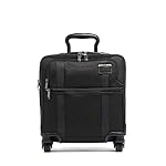 Product image for barcode 742315613178