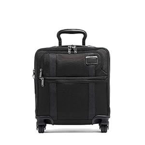 UPC 742315613178 product image
