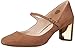 Nine West Women's Fadilla Suede Dress Pump