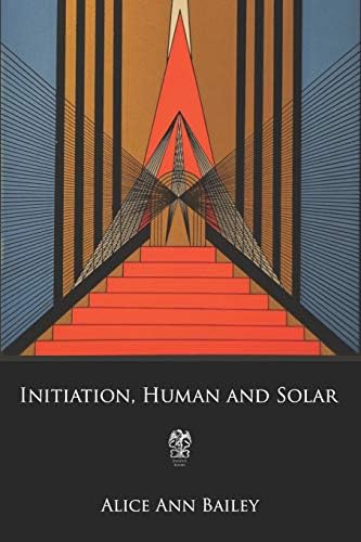Amazon.com: The Externalisation of the Hierarchy: 9780853300069