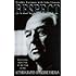 Respect: Autobiography of Freddie Foreman - Managing Director of British Crime