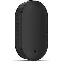 アクセサリー GARMIN VARIA RVR315 Garmin Varia RVR315 Cycling Radar with 153-Yard Detection Range