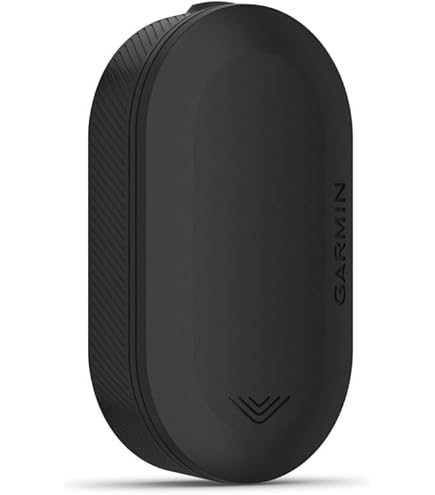 アクセサリー GARMIN VARIA RVR315 Garmin Varia RVR315, Cycling Rearview Radar with Visual and