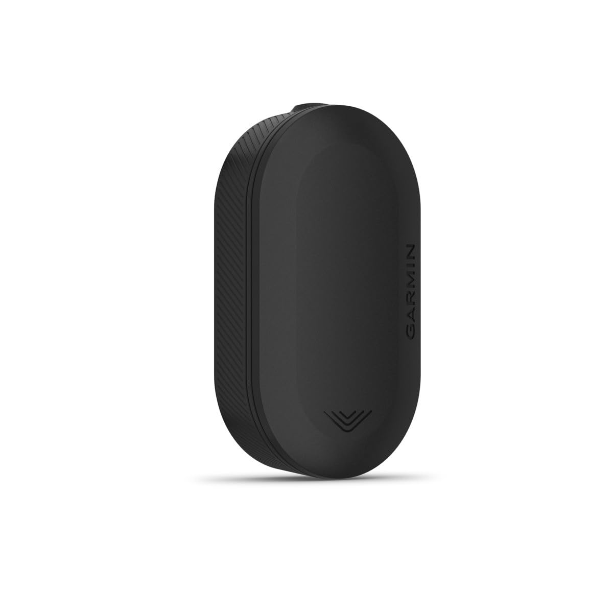 Garmin Varia RVR315, Cycling Rearview Radar with Visual and Audible Alerts for Vehicles Up to 153 Yards Away Image