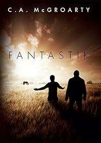 For FREE at eBooksHabit.com