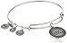 Alex and Ani 
