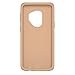OTTERBOX Symmetry Series Case for Samsung Galaxy S9 - Frustration FRĒe Packaging - Throwing Shade (WHTE/Roasted TAN/Throw Shade)