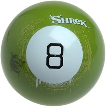 magic 8 ball amazon uk