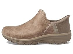 Skechers Easy Going - Modern Hour - Hands Free