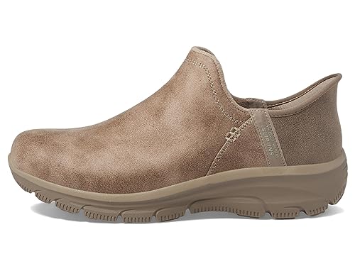 Skechers Easy Going - Modern Hour - Hands Free