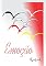 Livro Emoção