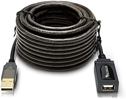 printer extension cable