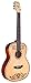 Cordoba Guitars Coco x Cordoba Guitar SP/MH Disney/Pixar Acoustic Guitar