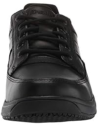 Dunham Midland Service Sneaker - Zapatillas para hombre