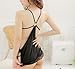Sexy Lingerie Women's Sexy Pajamas (SSQ289) (Style 1)