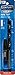 Century Drill & Tool 93202, 1/4-18 NPT/7/16 Combo