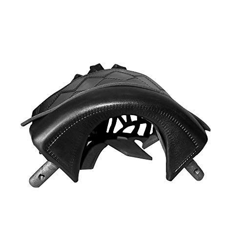 image for Boshen Pack of 6 PU Leather Pool Table Pockets Billiard Table Web Shie