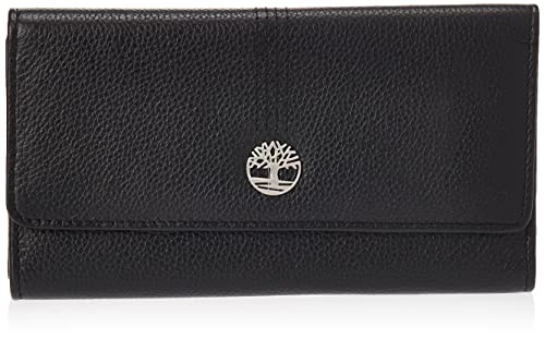 timberland wallet womens