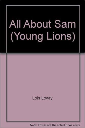 Literary essays zooman sam