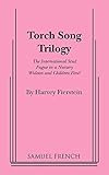 Torch Song Trilogy by Harvey Fierstein