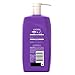 Aussie Aussome Volume Conditioner With Pump 29.2 Fl Oz (Pack of 2)