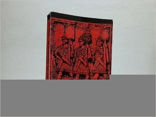 Romer Und Rumanien Amazon Co Uk Otto Doppelfeld Books