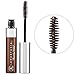 Anastasia Beverly Hills Tinted Brow Gel 0.32 oz-Auburn