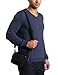 Amazon Basics Bag for Camcorders and Large P&S Cameras (includes strap)