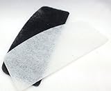 Oster Deep Fryer Dual Pack Filter, for Model: CKSTDFZM55, 158393-000-000