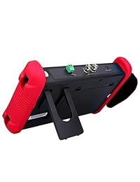 Wsdcam - Comprobador de cámara de 7 pulgadas IP CCTV CVBS con POE WIFI 4K H.265 HDMI Output RJ45 TDR Sself-Installing APP ONVIF 8G TF Card Firmware actualizado 9800-Plus