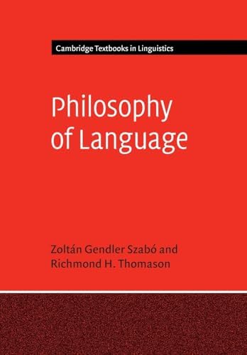 Linguistic Categorization 第2版 Amazon.com: TAYLOR:LINGUISTIC CATEGORIZATION 3E OTL PAPER (Oxford