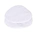 Replacement Microfiber Steam Mop Pads for Sienna Vibe, Vortex, Sienna aqua series, Sienna Flex Steam Mops Replace Part# SSM-3003 (2)