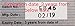 12 X STUD 5000 Desensitizing For Men Spray Delay Premature Ejaculation Prolong Sex Net Wt. 20 ml.(each)