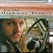 Jimmy Lafave Shakin' In Your Hips