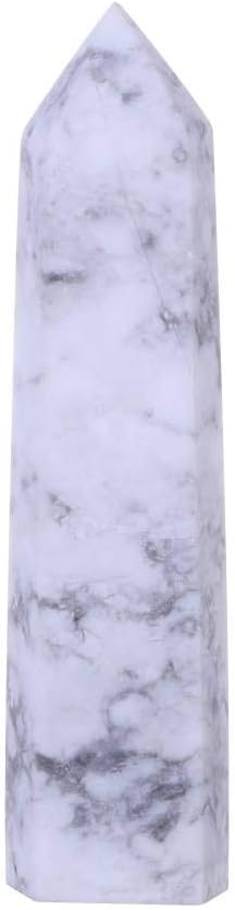 Natural Fluorite Healing Crystal Wands Chakra Meditation Therapy Raw Quartz Stone Home Decoration Yoga Gifts