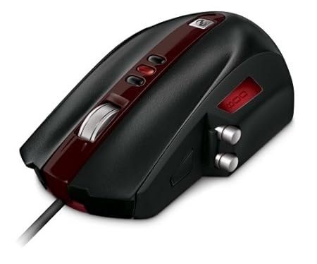 418FIC6smBL._SX450_.jpg
