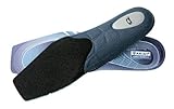 Ariat Men's Quantum Footbed Wide Square Toe - A10008003