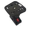 Brocraft-Universal-Sounder-Fishfinder-Mount Brocraft-Universal-Sounder-Fishfinder-Mount