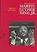 The Papers of Martin Luther King, Jr., Volume III: Birth of a New Age, December 1955-December 1956 (Volume 3) (Martin Luther King Papers)