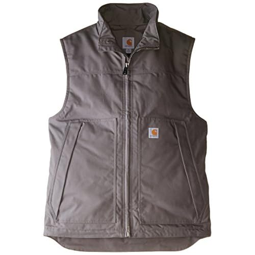 lululemon first mile jacket